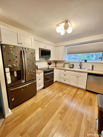 225 Ledge Drive Torrington CT 06790