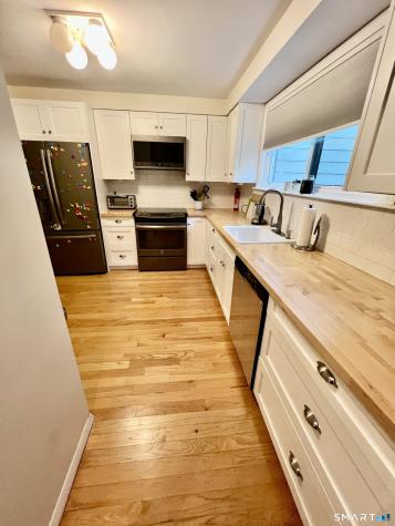 225 Ledge Drive Torrington CT 06790