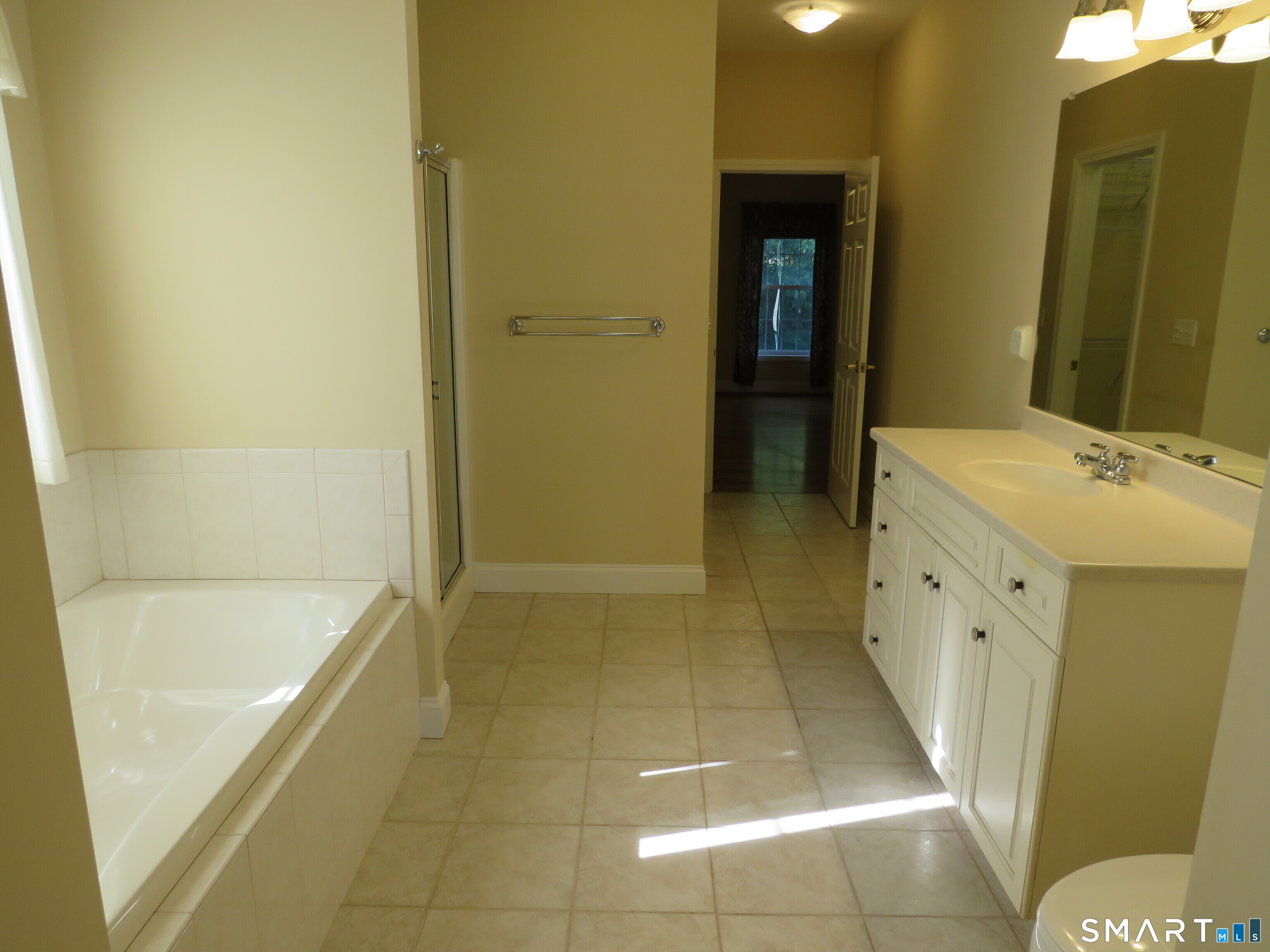 30 Truman Way Rocky Hill CT 06067