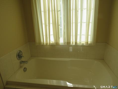 30 Truman Way Rocky Hill CT 06067
