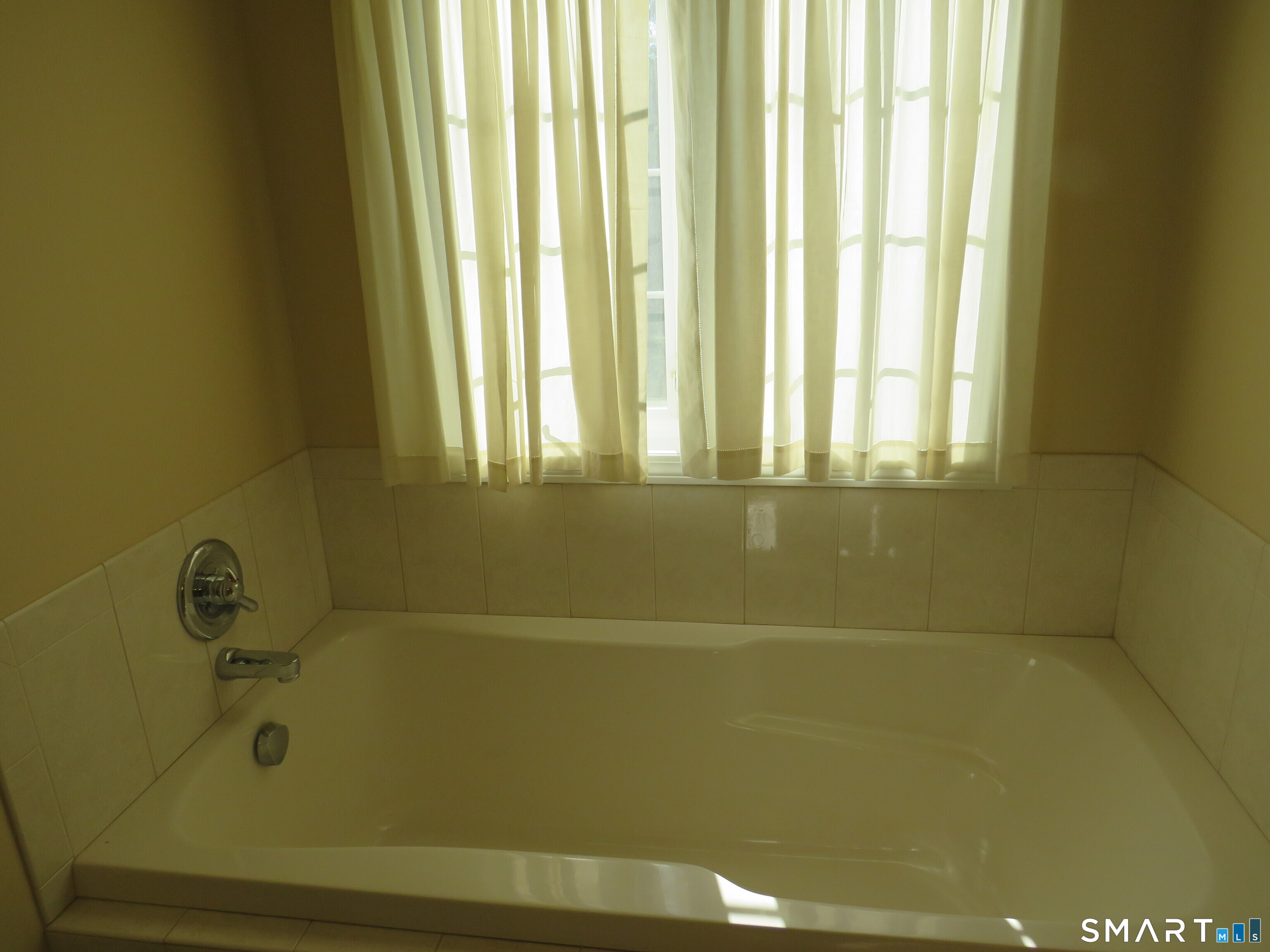 30 Truman Way Rocky Hill CT 06067