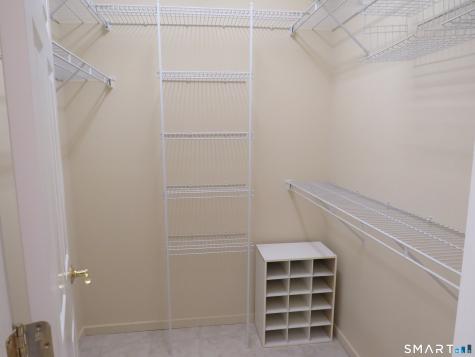 30 Truman Way Rocky Hill CT 06067