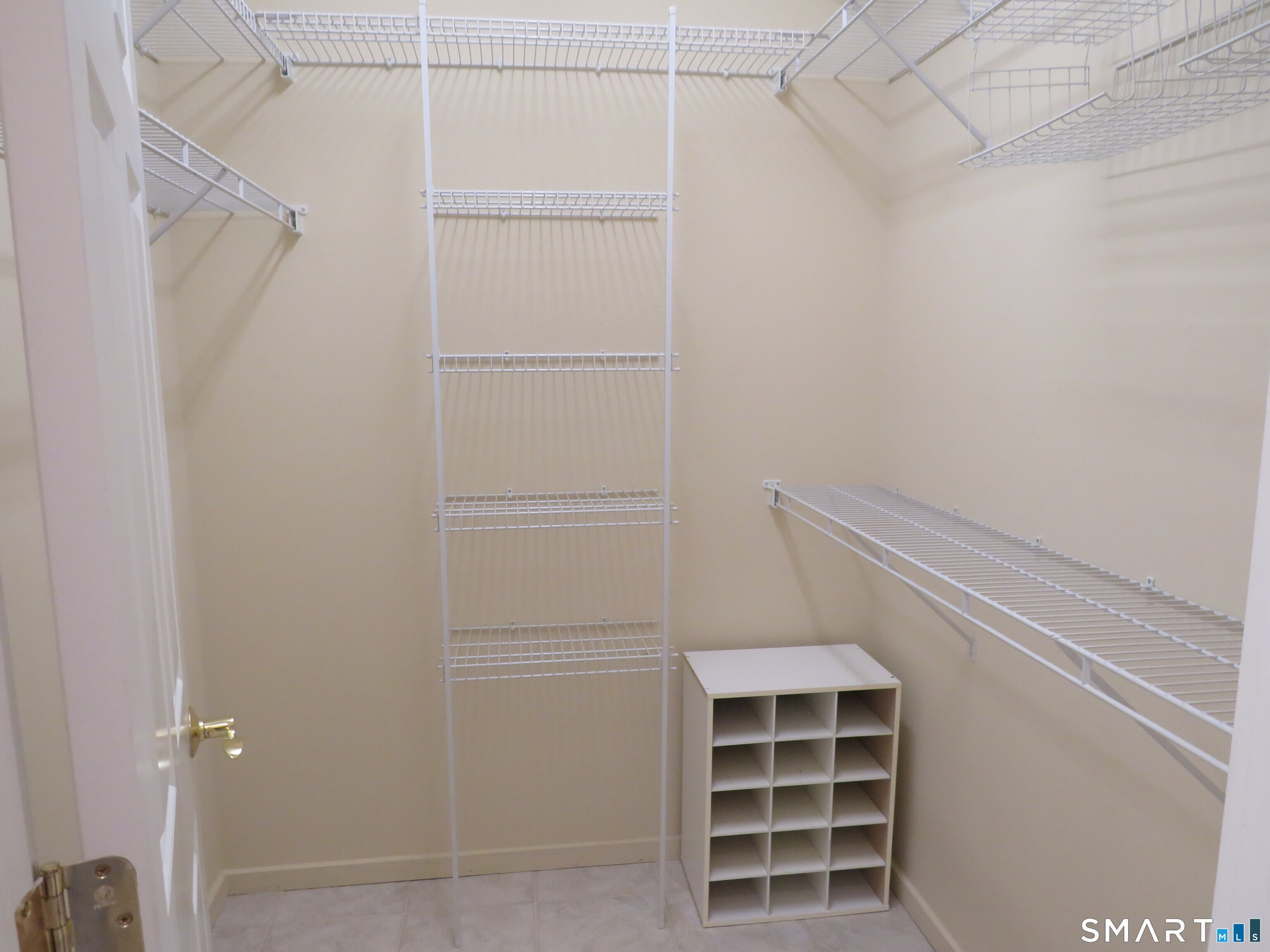 30 Truman Way Rocky Hill CT 06067