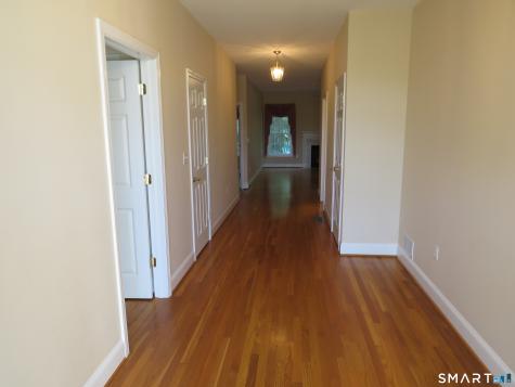 30 Truman Way Rocky Hill CT 06067