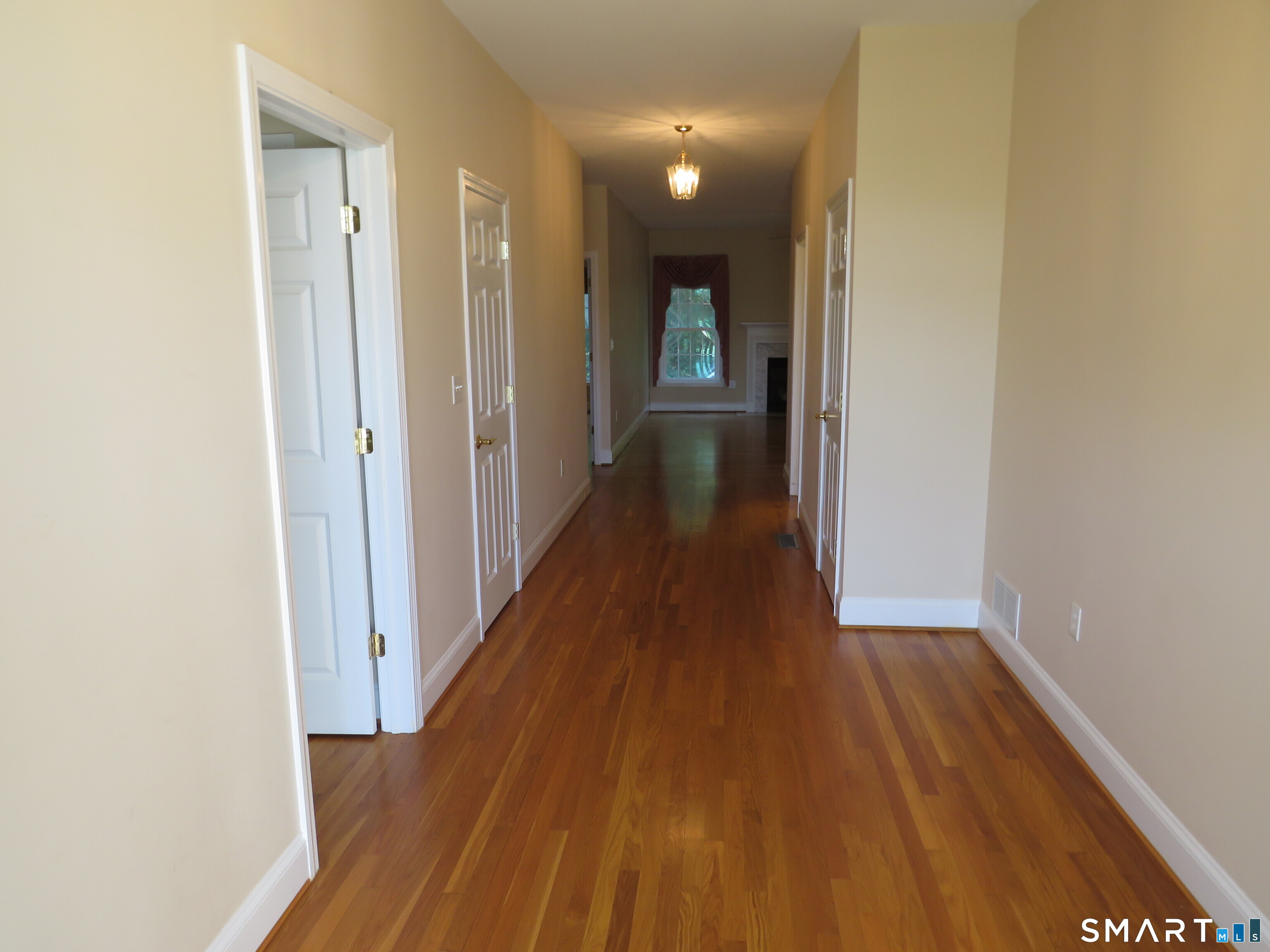 30 Truman Way Rocky Hill CT 06067
