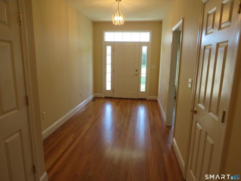 30 Truman Way Rocky Hill CT 06067