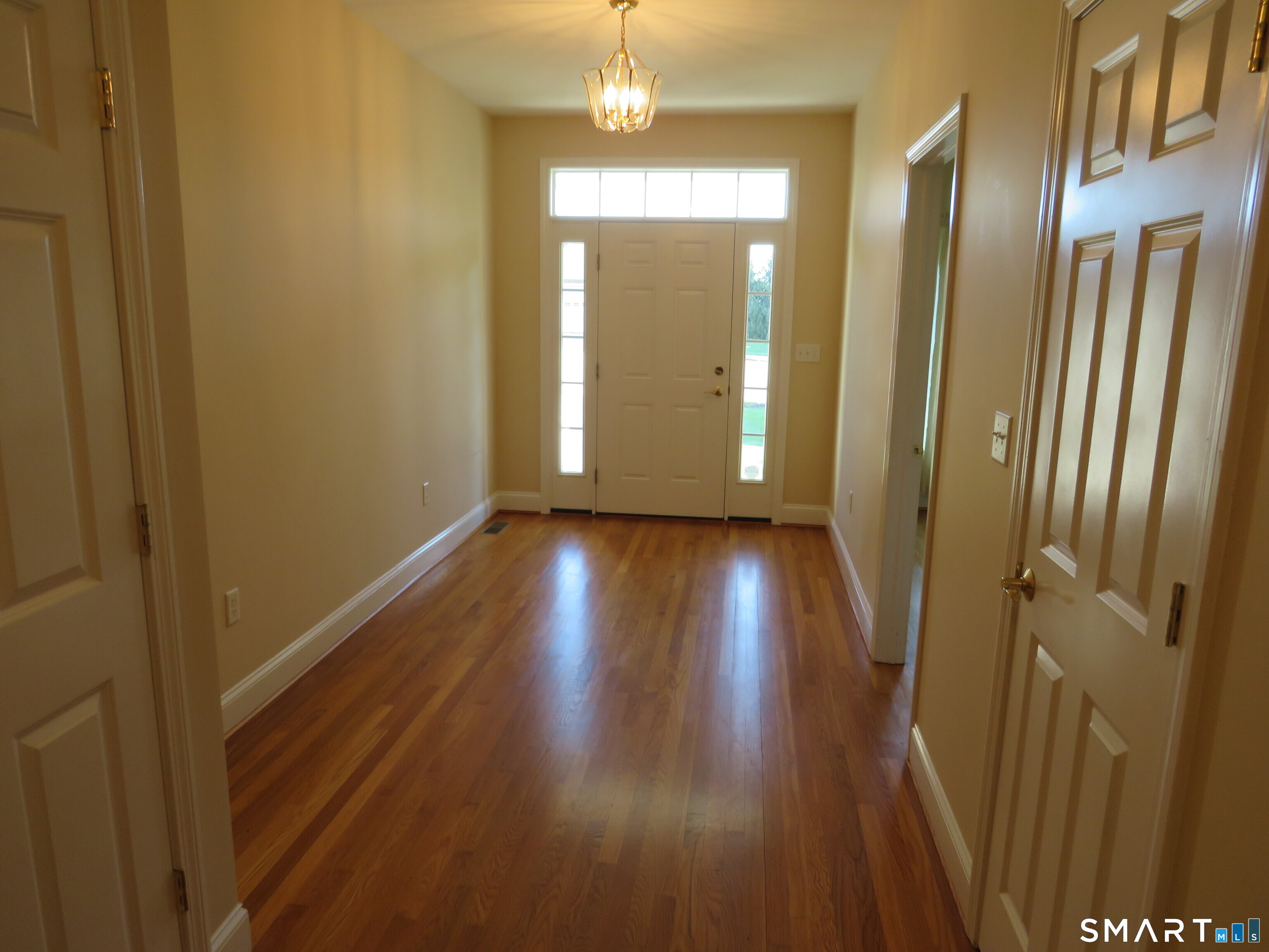 30 Truman Way Rocky Hill CT 06067