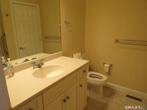 30 Truman Way Rocky Hill CT 06067