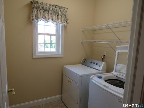 30 Truman Way Rocky Hill CT 06067