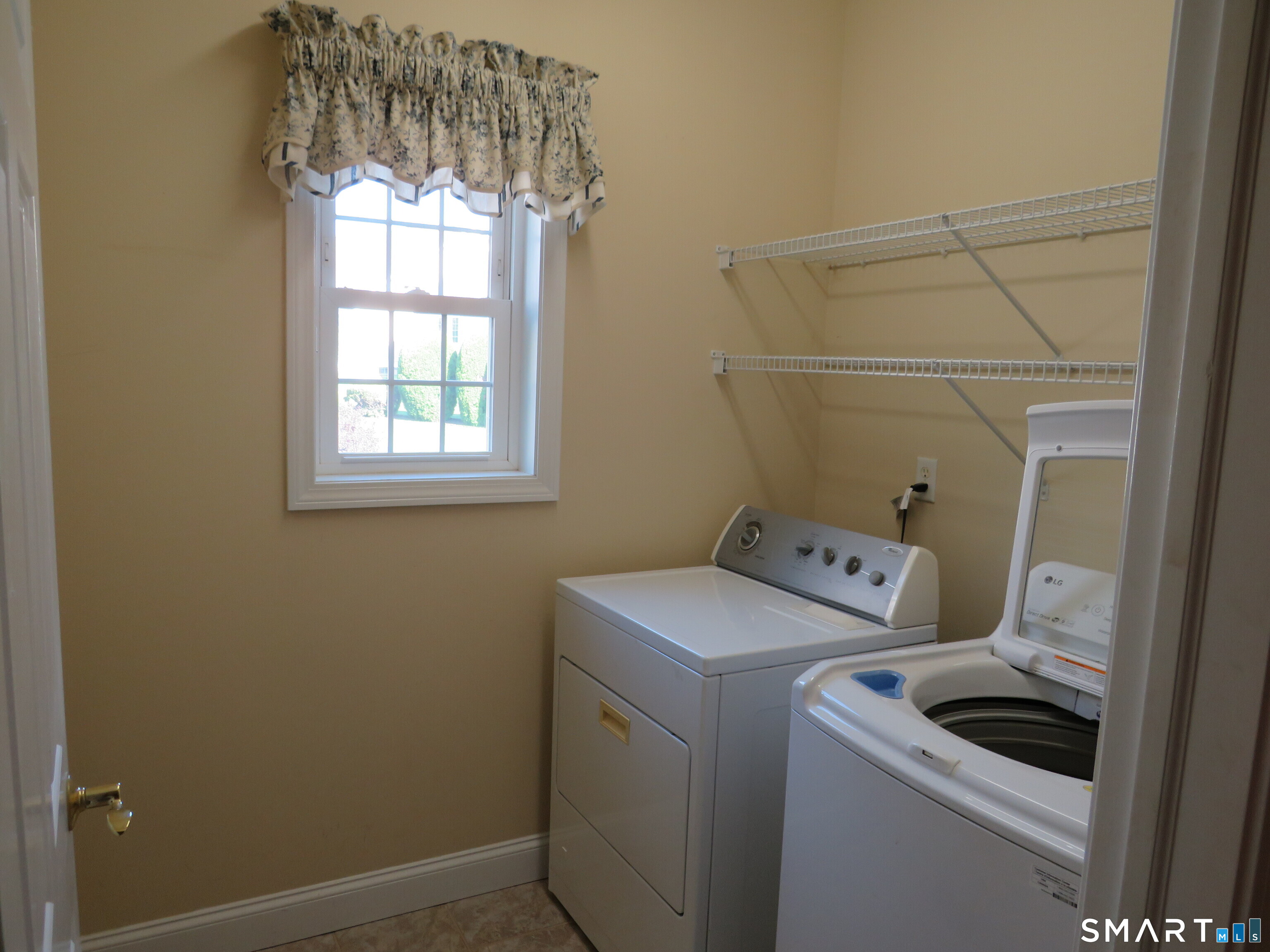 30 Truman Way Rocky Hill CT 06067