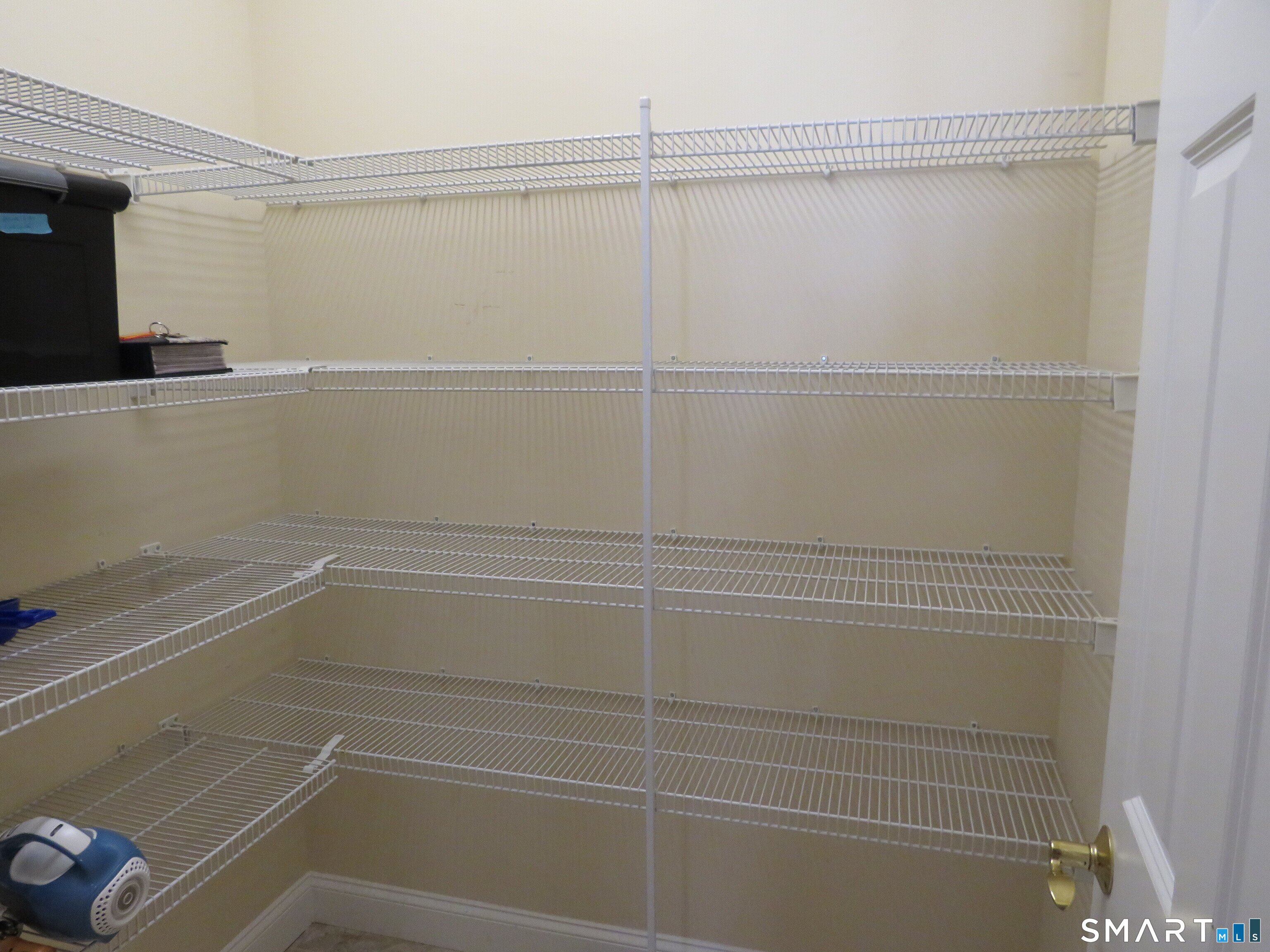 30 Truman Way Rocky Hill CT 06067