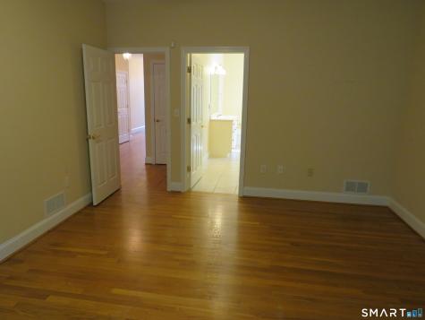 30 Truman Way Rocky Hill CT 06067