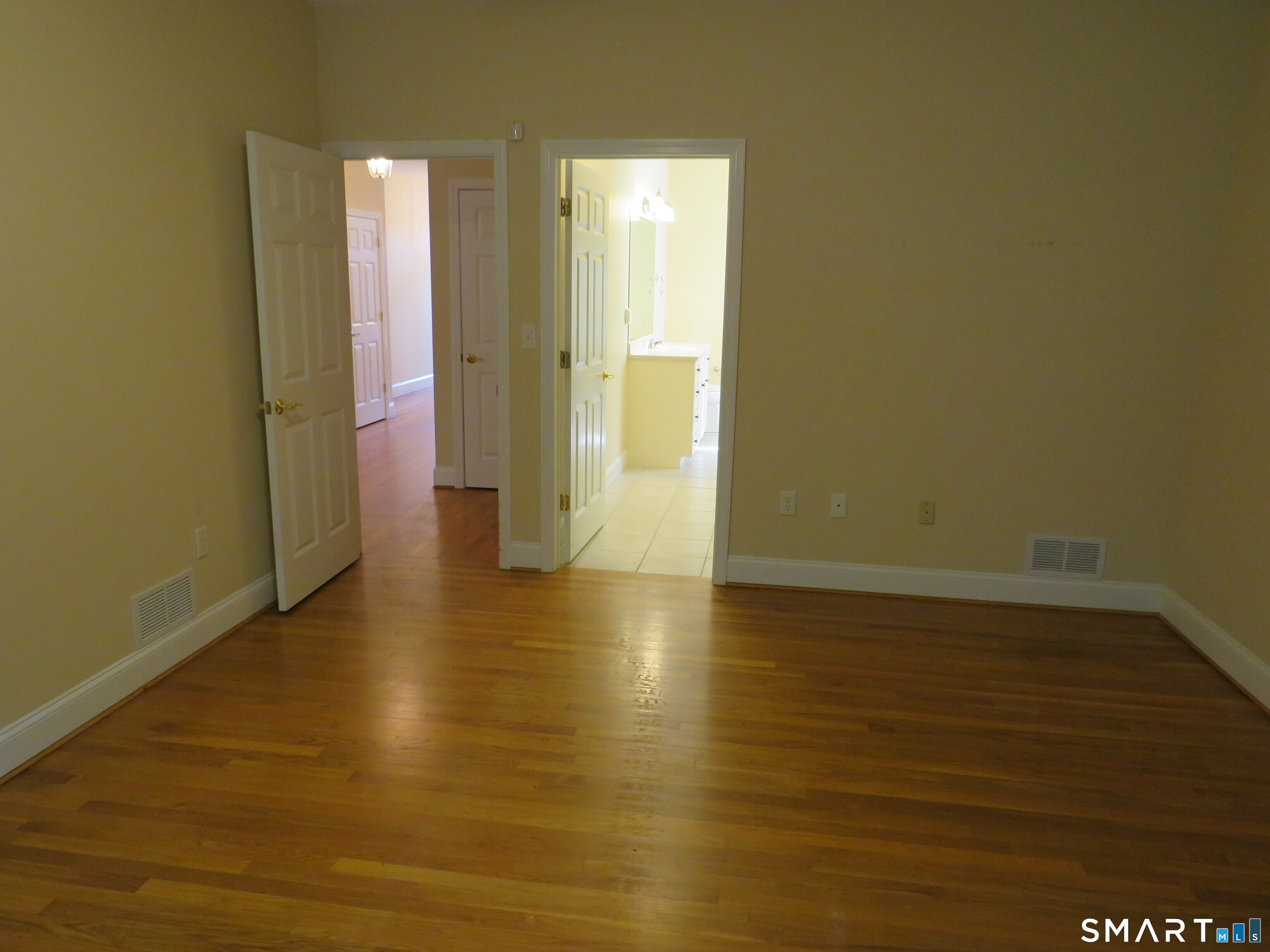 30 Truman Way Rocky Hill CT 06067