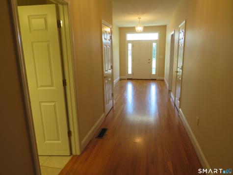 30 Truman Way Rocky Hill CT 06067