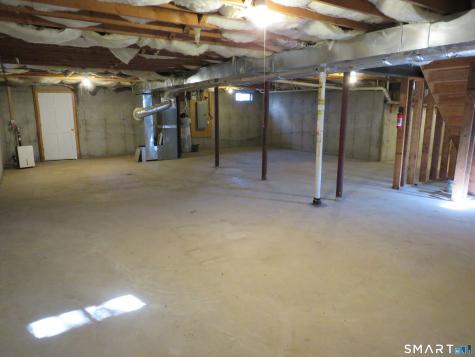 30 Truman Way Rocky Hill CT 06067