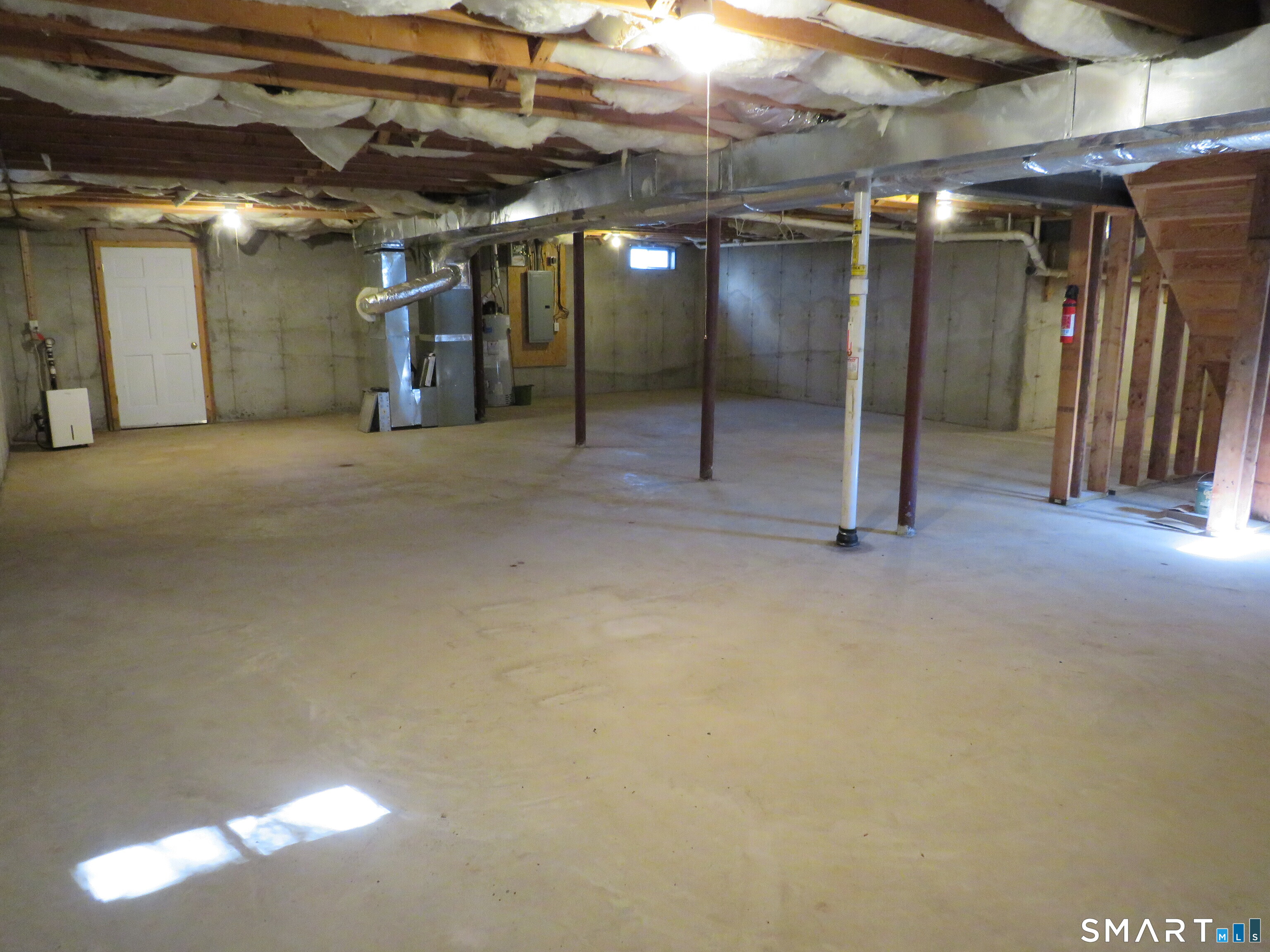 30 Truman Way Rocky Hill CT 06067