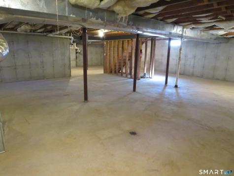 30 Truman Way Rocky Hill CT 06067