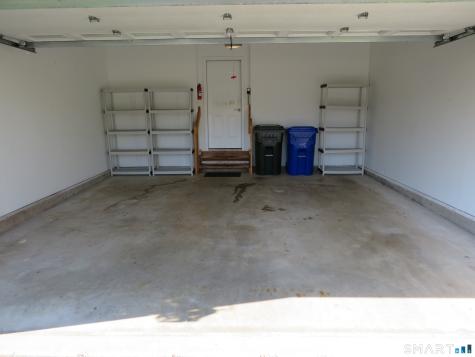 30 Truman Way Rocky Hill CT 06067