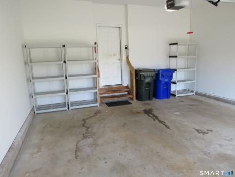 30 Truman Way Rocky Hill CT 06067
