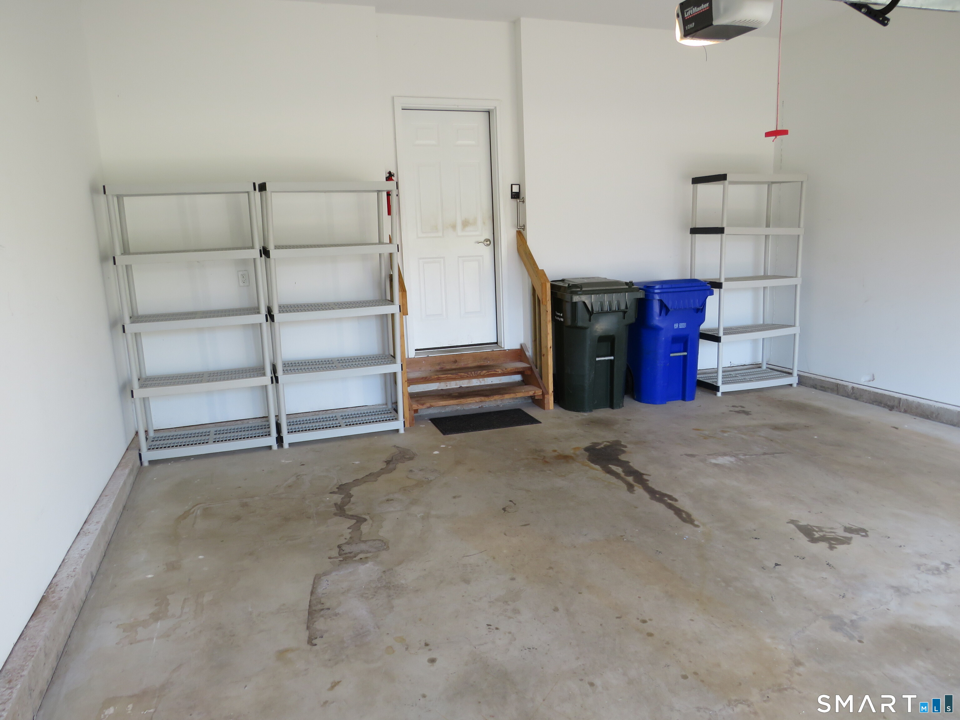 30 Truman Way Rocky Hill CT 06067