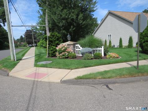 30 Truman Way Rocky Hill CT 06067