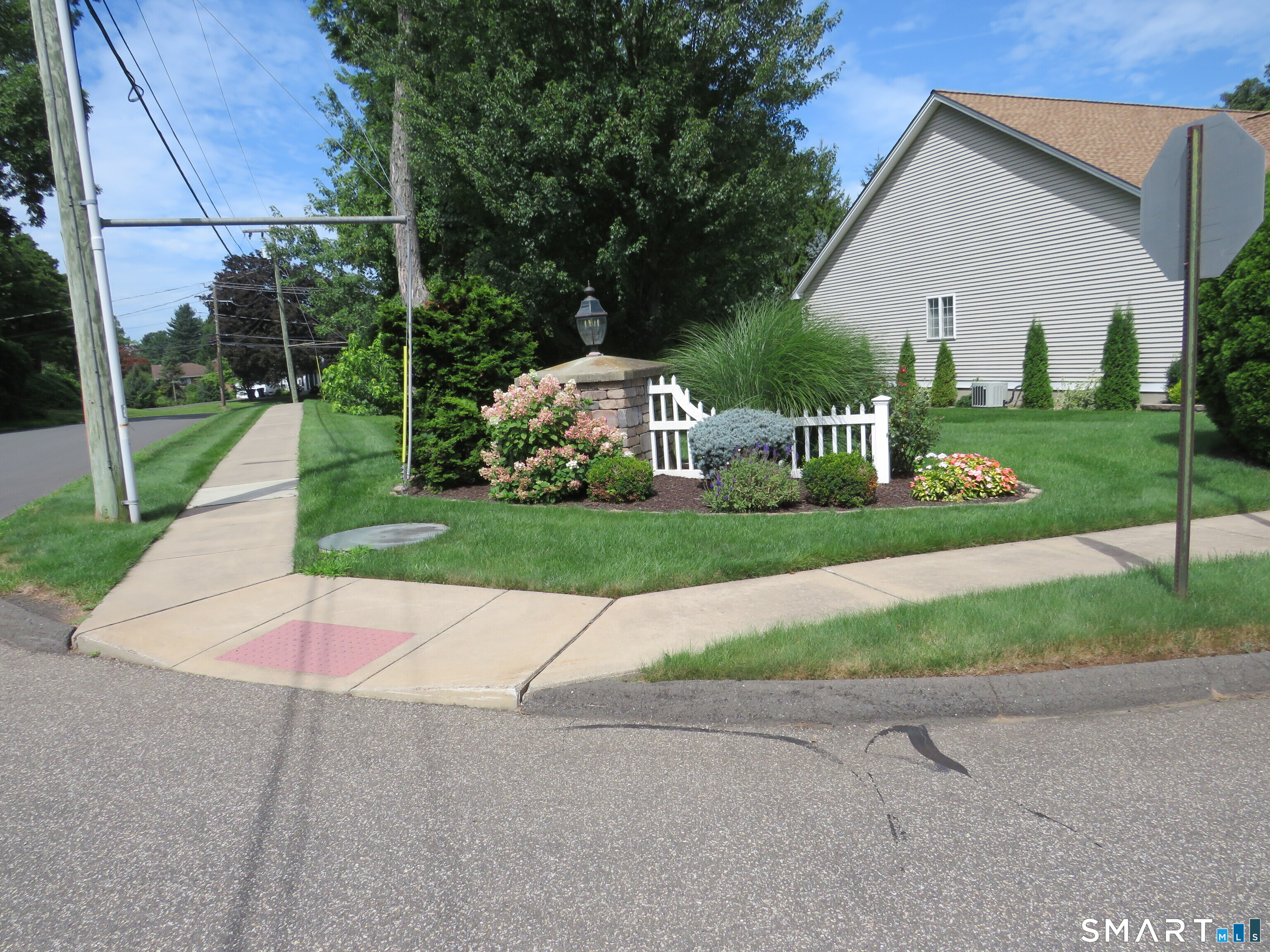 30 Truman Way Rocky Hill CT 06067