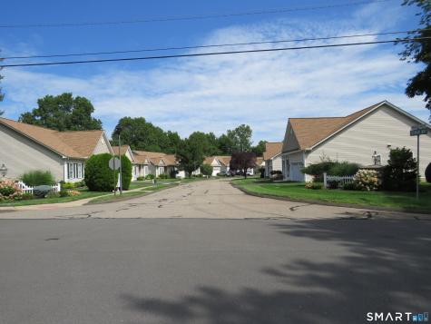 30 Truman Way Rocky Hill CT 06067