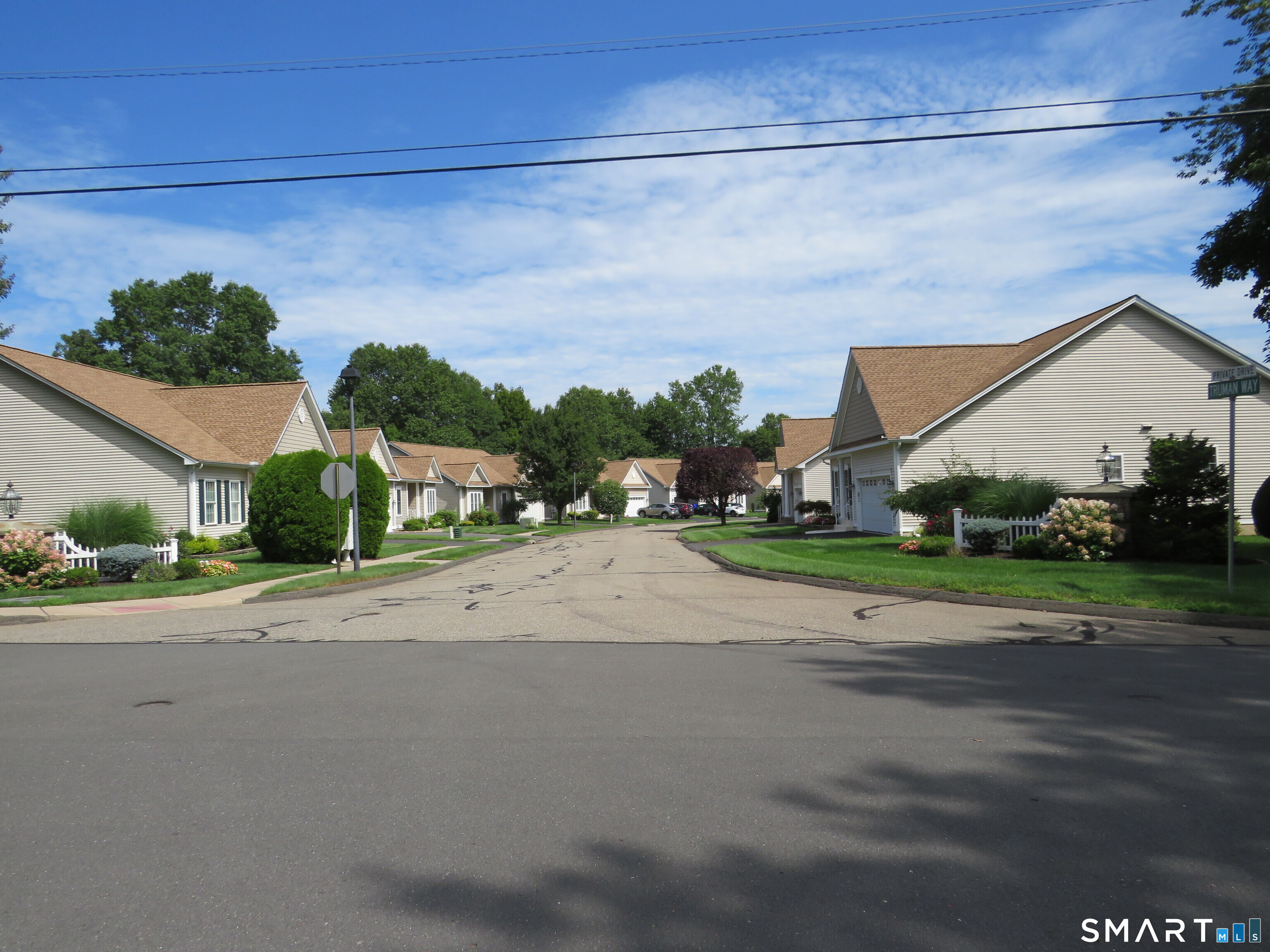 30 Truman Way Rocky Hill CT 06067