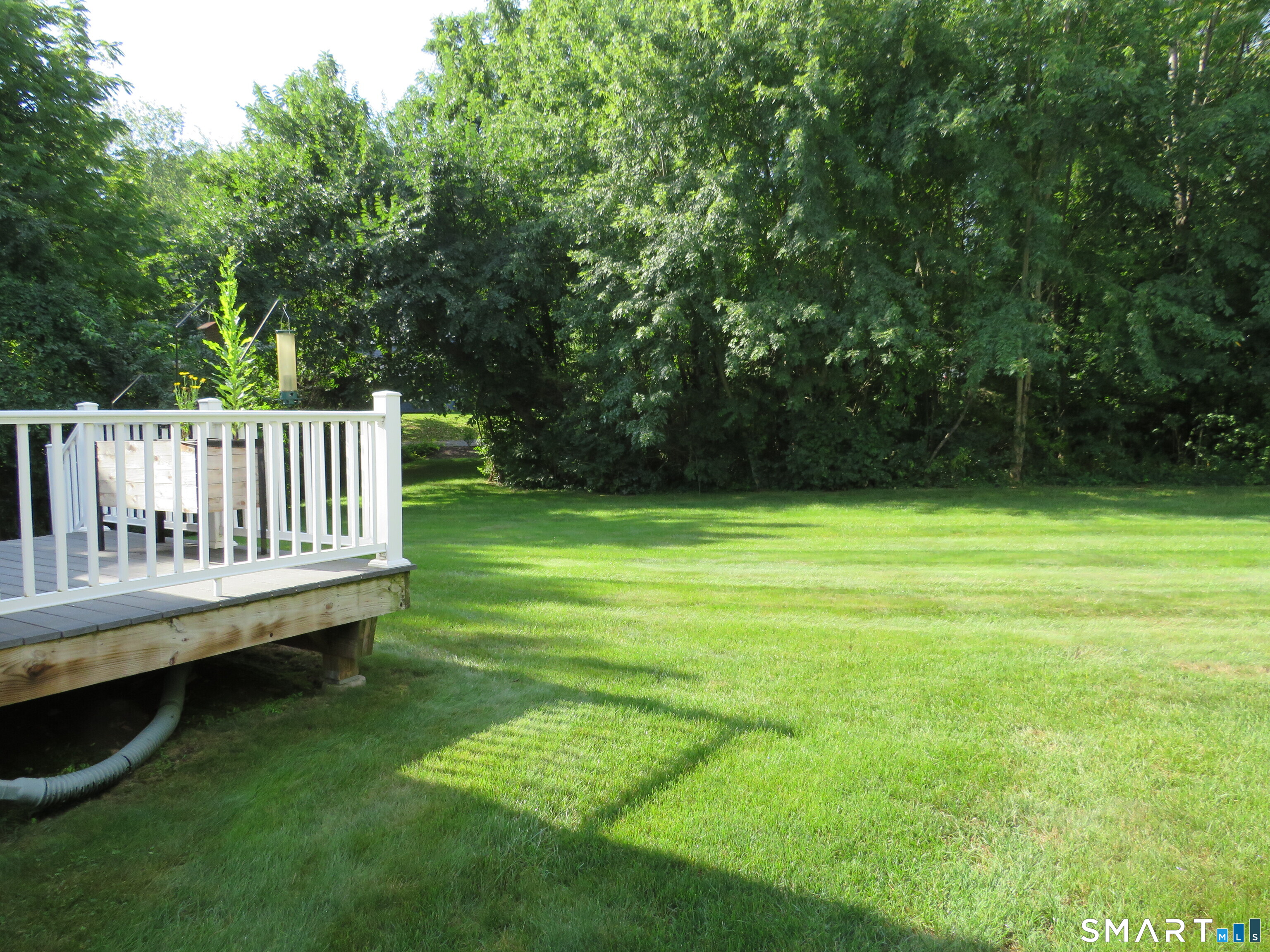30 Truman Way Rocky Hill CT 06067