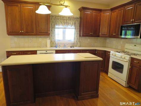 30 Truman Way Rocky Hill CT 06067