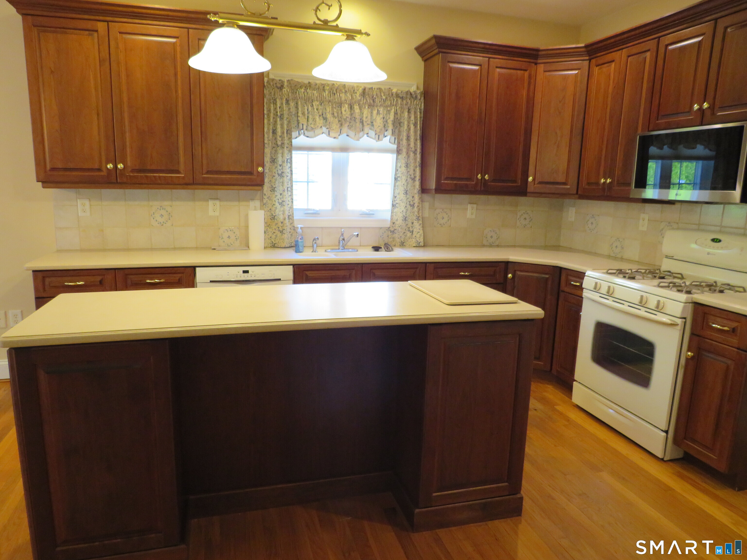 30 Truman Way Rocky Hill CT 06067