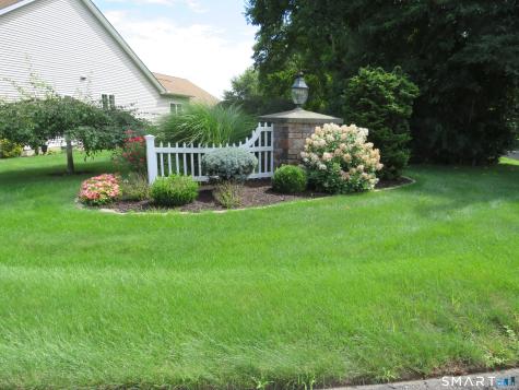 30 Truman Way Rocky Hill CT 06067