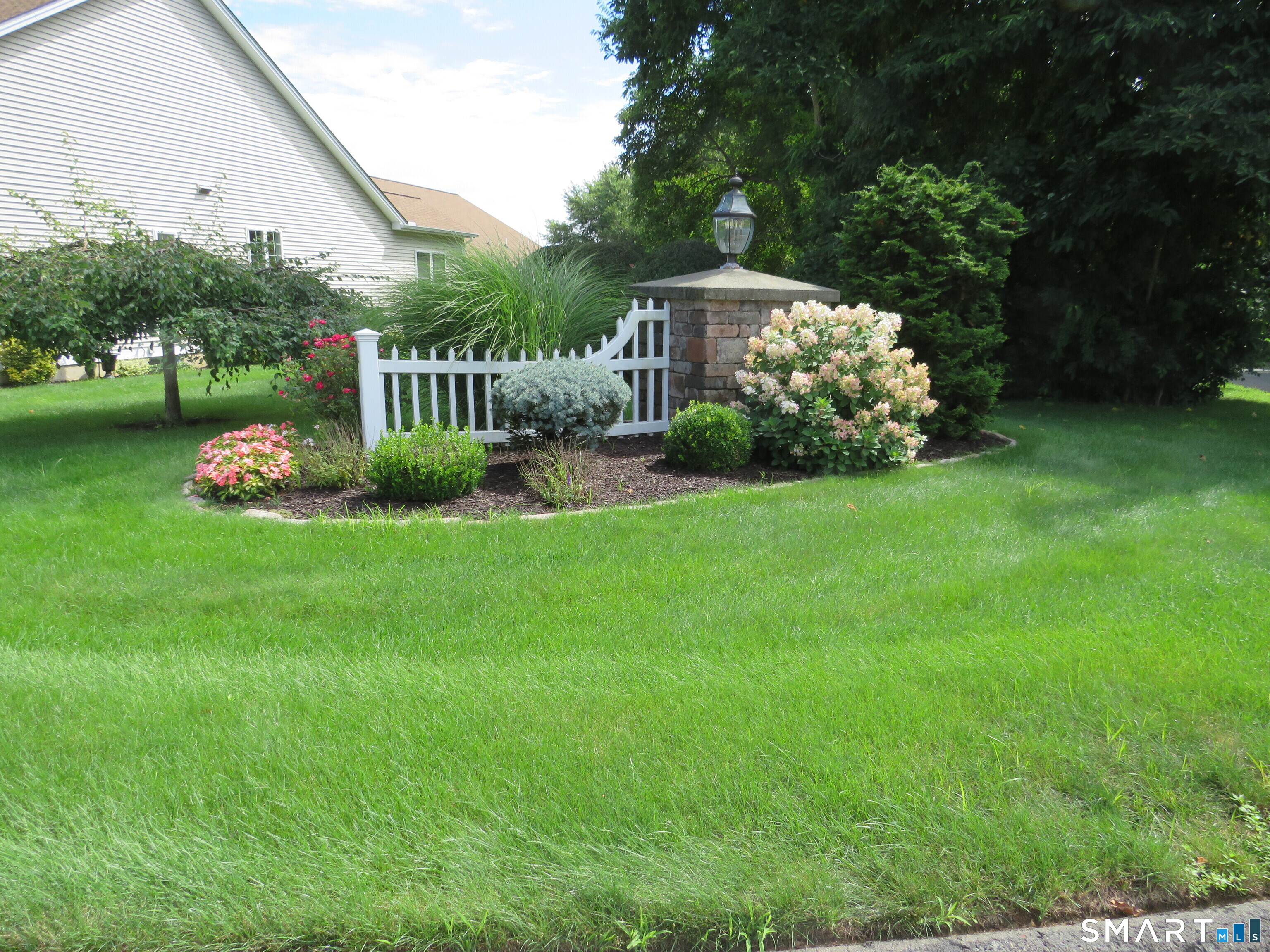30 Truman Way Rocky Hill CT 06067