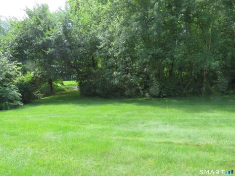 30 Truman Way Rocky Hill CT 06067