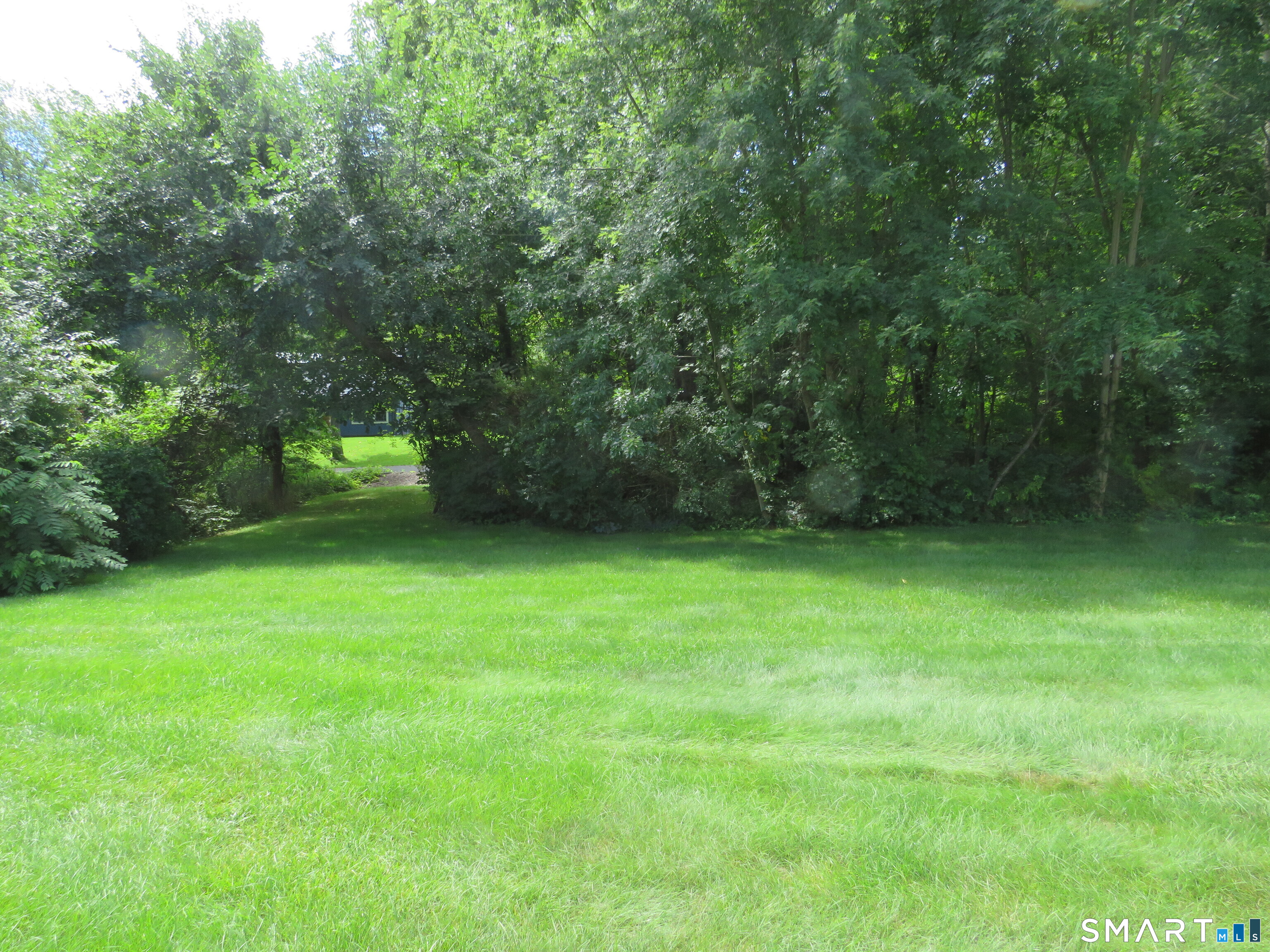30 Truman Way Rocky Hill CT 06067