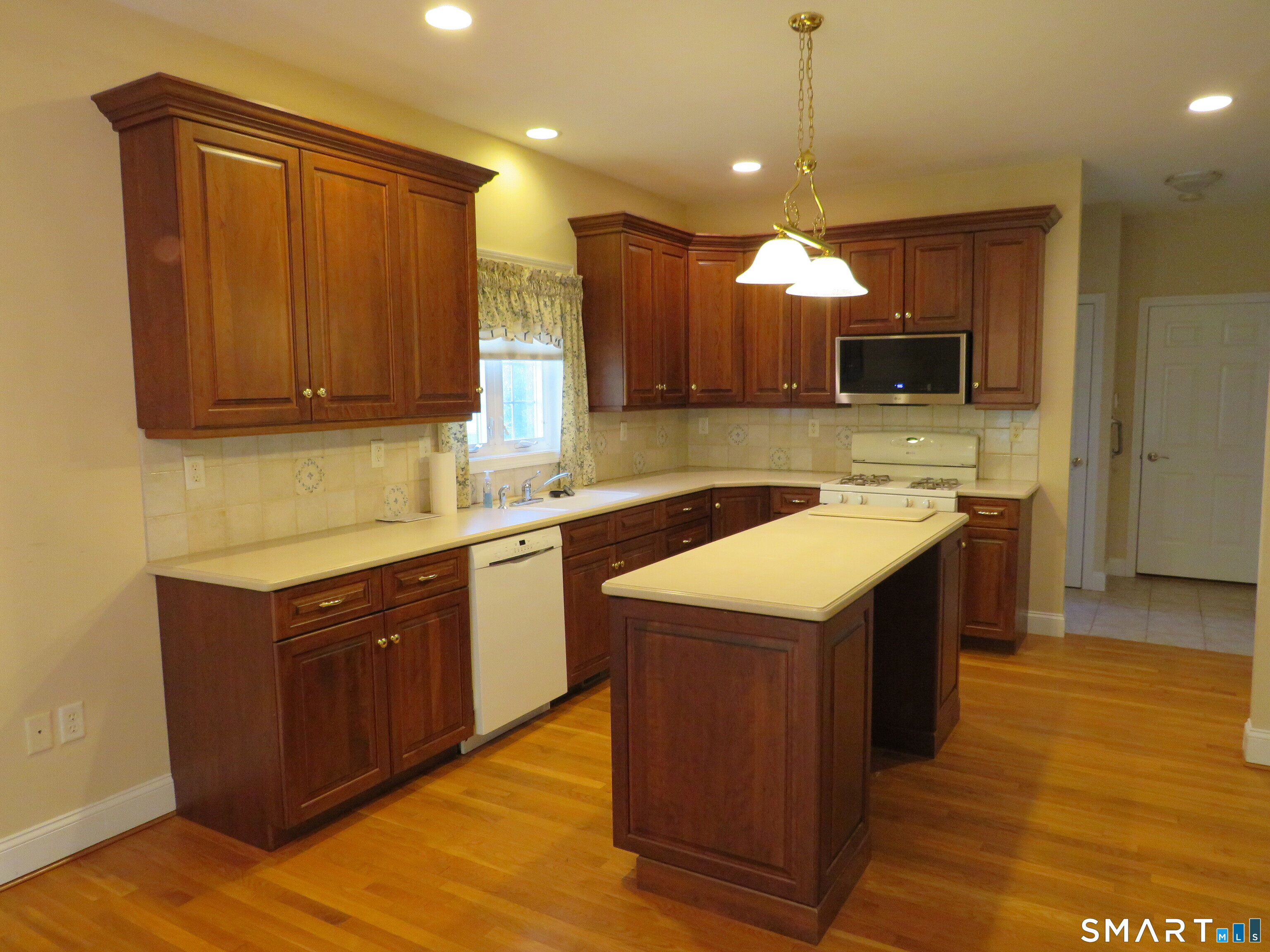 30 Truman Way Rocky Hill CT 06067