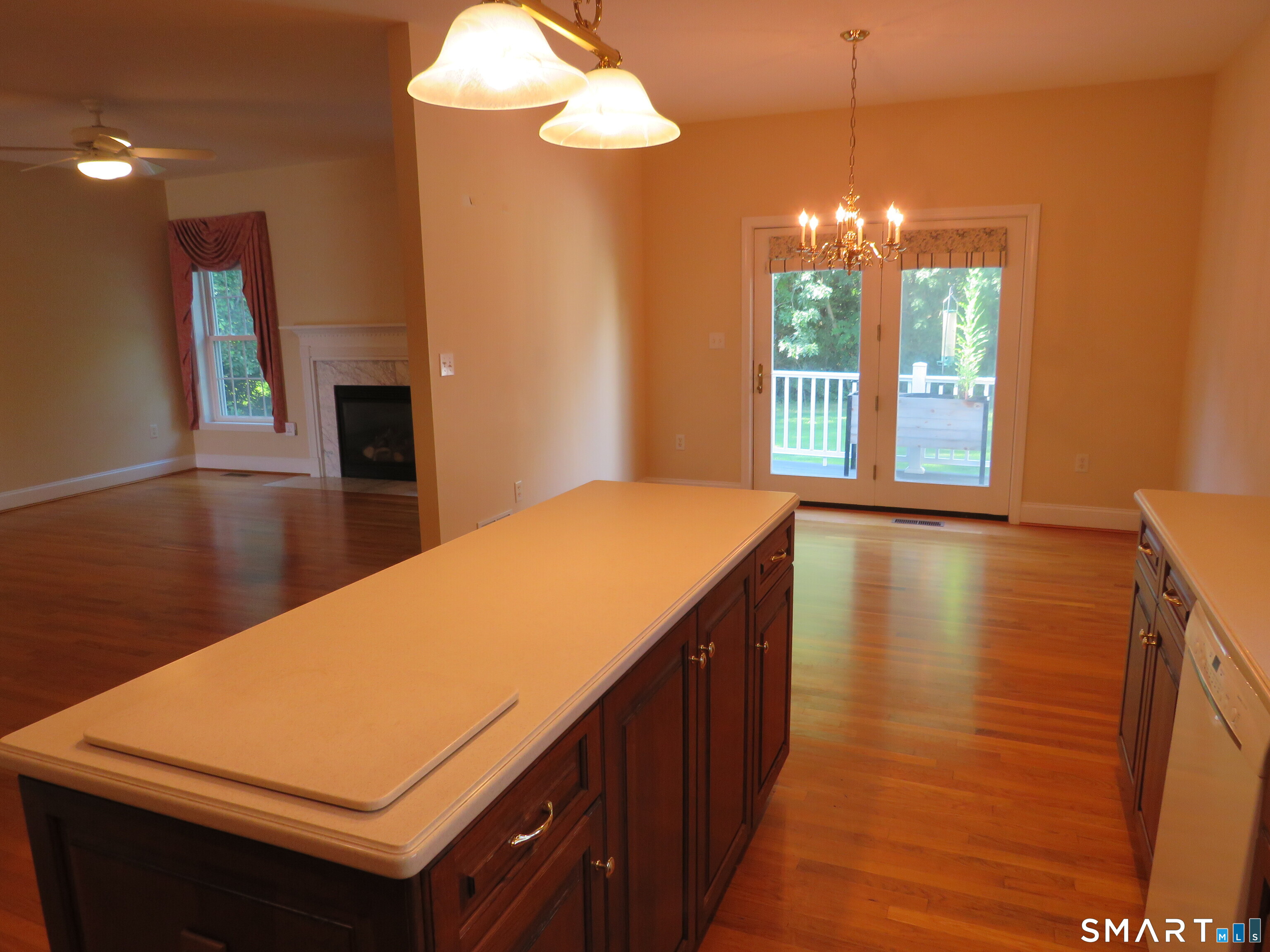 30 Truman Way Rocky Hill CT 06067