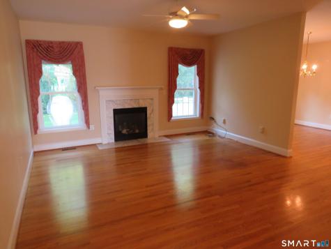 30 Truman Way Rocky Hill CT 06067