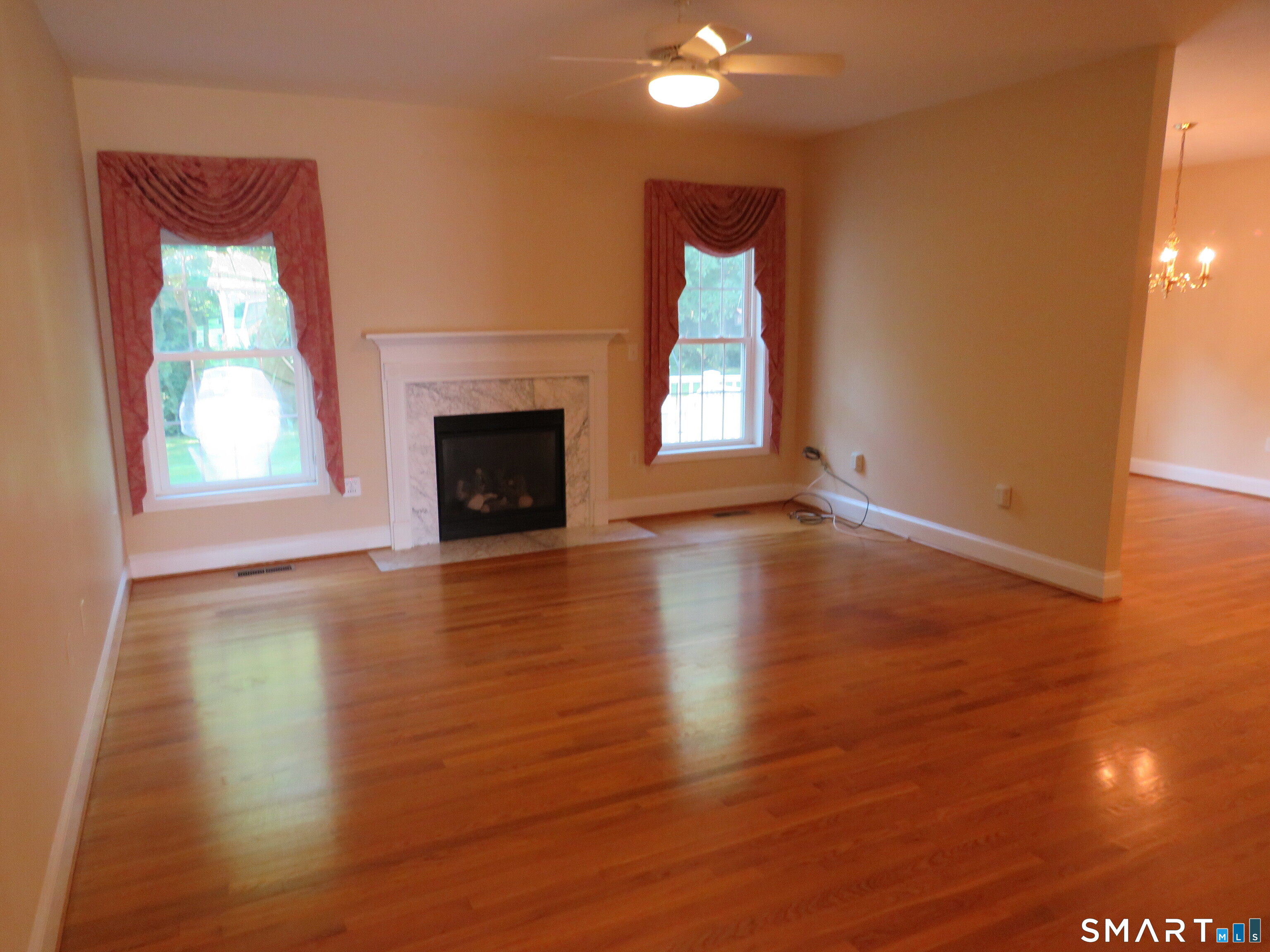 30 Truman Way Rocky Hill CT 06067