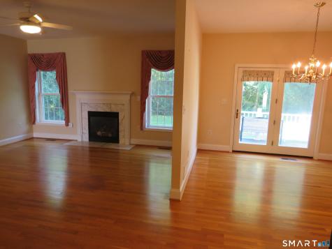 30 Truman Way Rocky Hill CT 06067