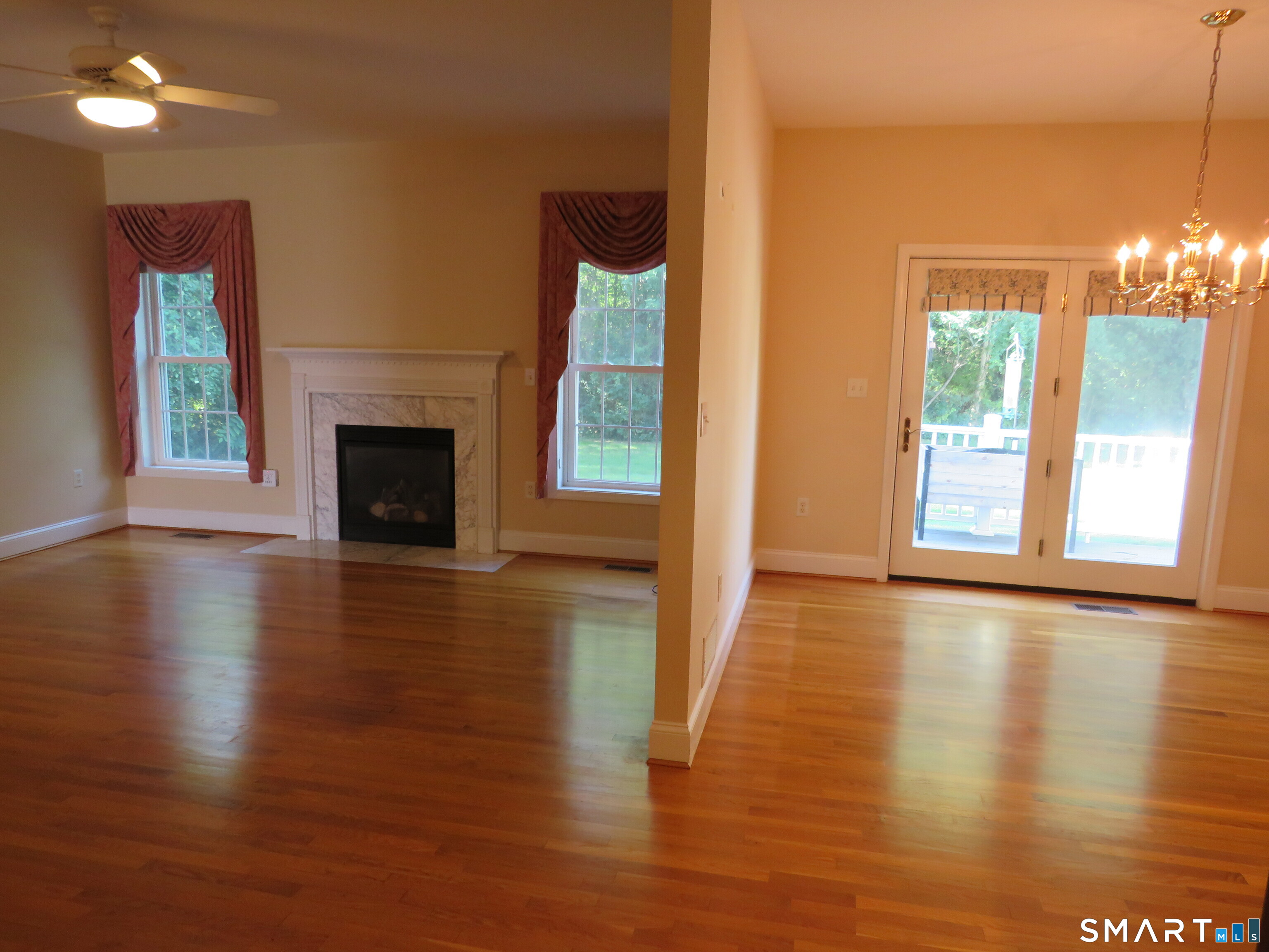 30 Truman Way Rocky Hill CT 06067