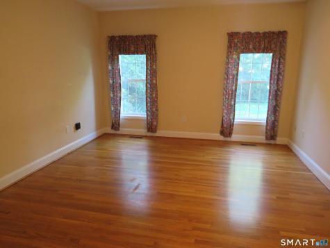 30 Truman Way Rocky Hill CT 06067