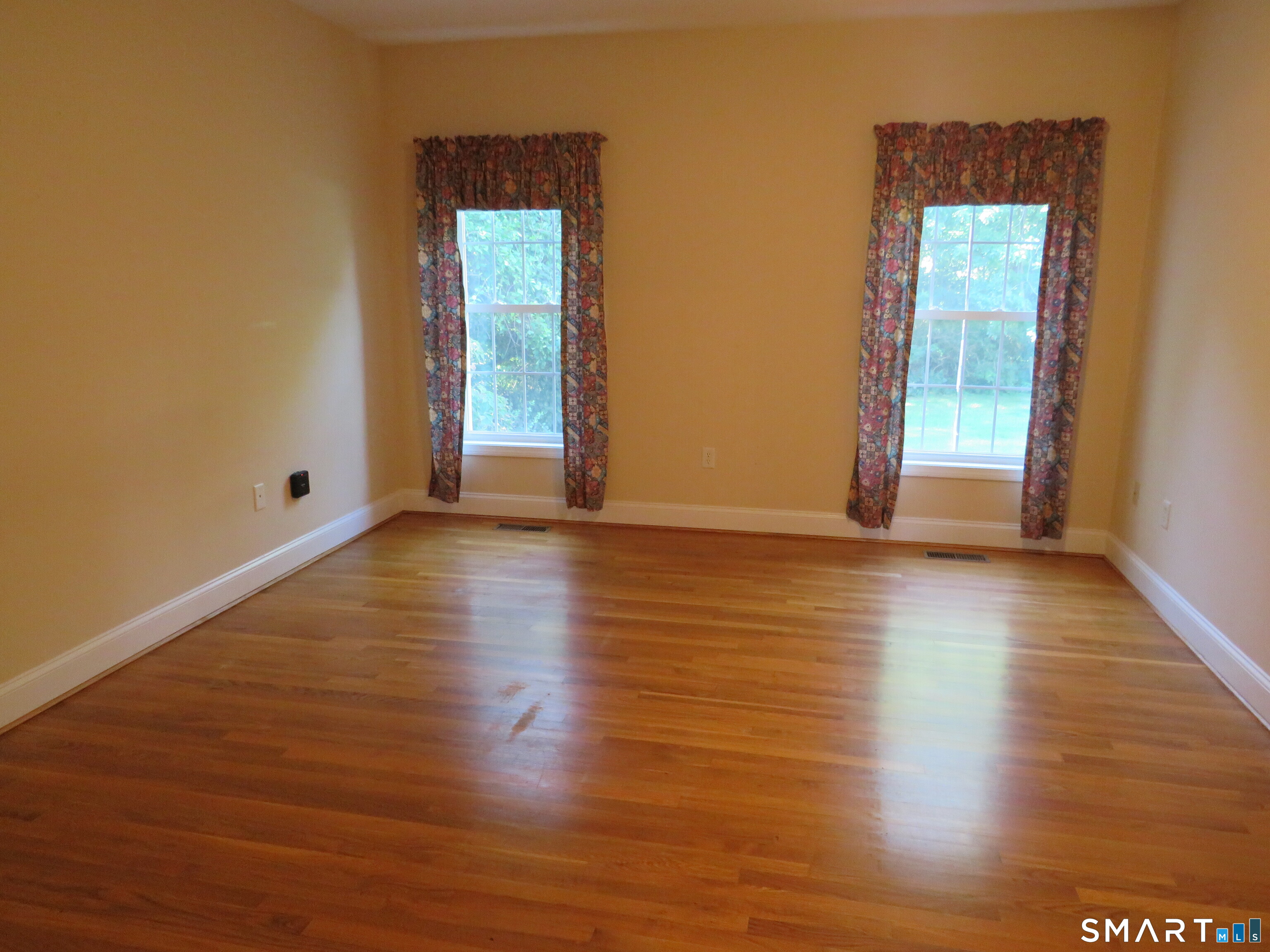 30 Truman Way Rocky Hill CT 06067