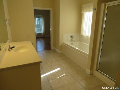 30 Truman Way Rocky Hill CT 06067