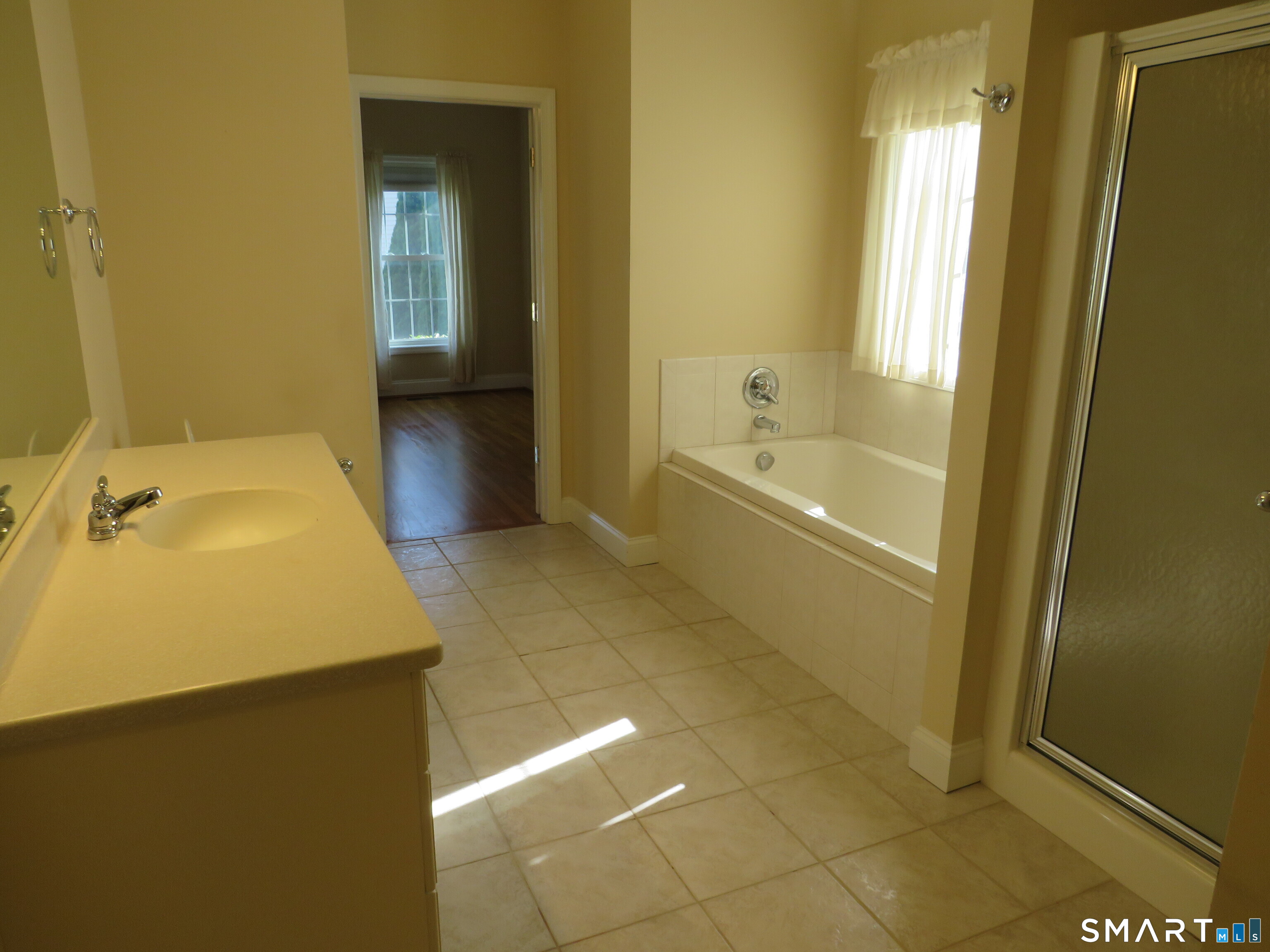30 Truman Way Rocky Hill CT 06067