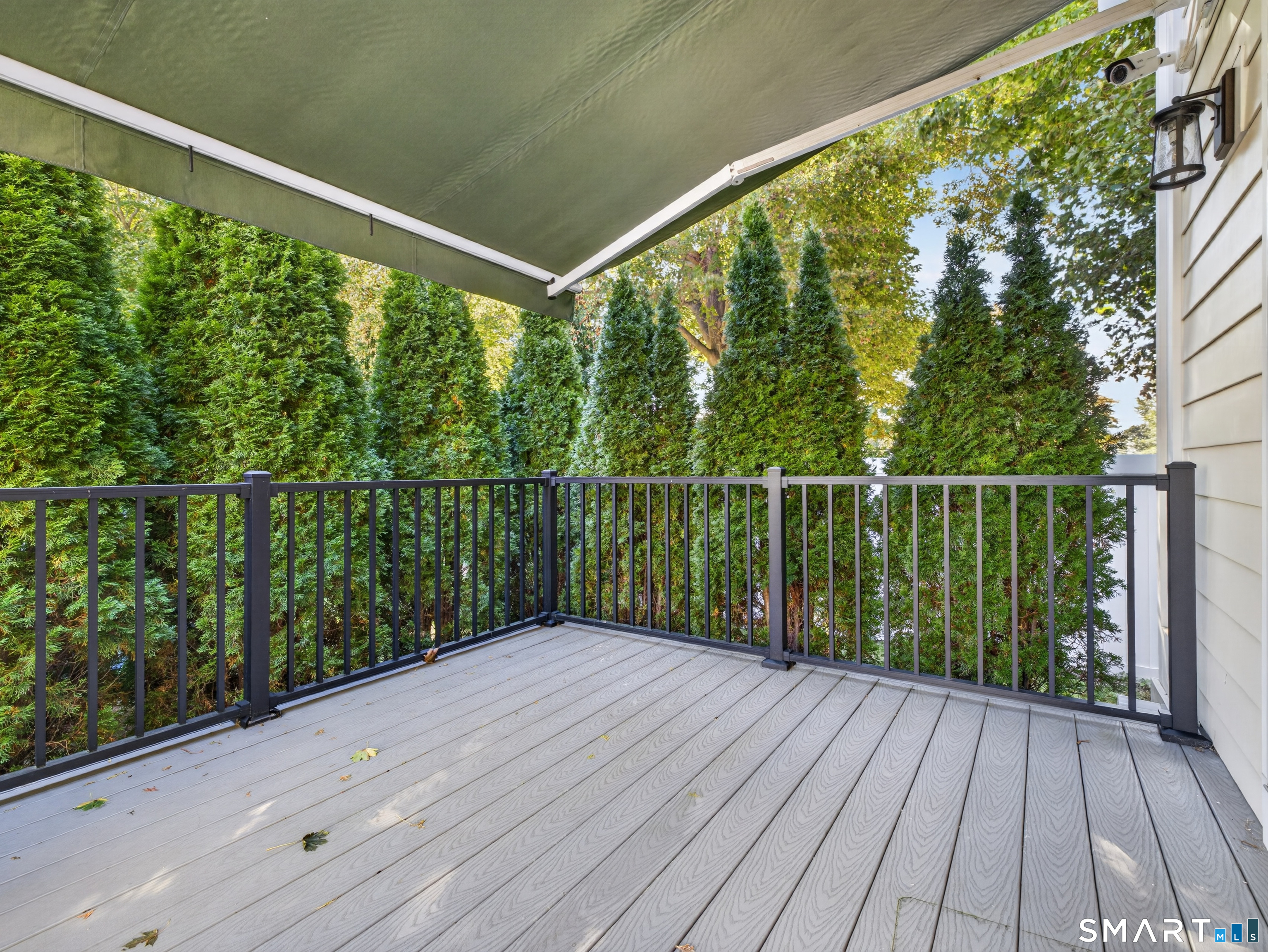 45 Hope Street East Lyme CT 06357
