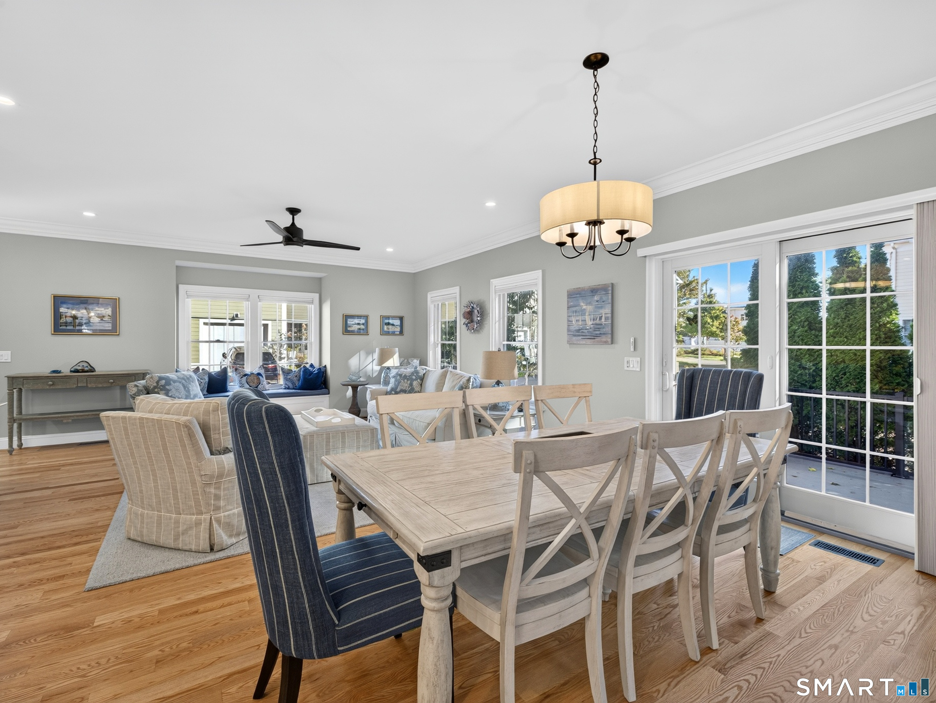 45 Hope Street East Lyme CT 06357