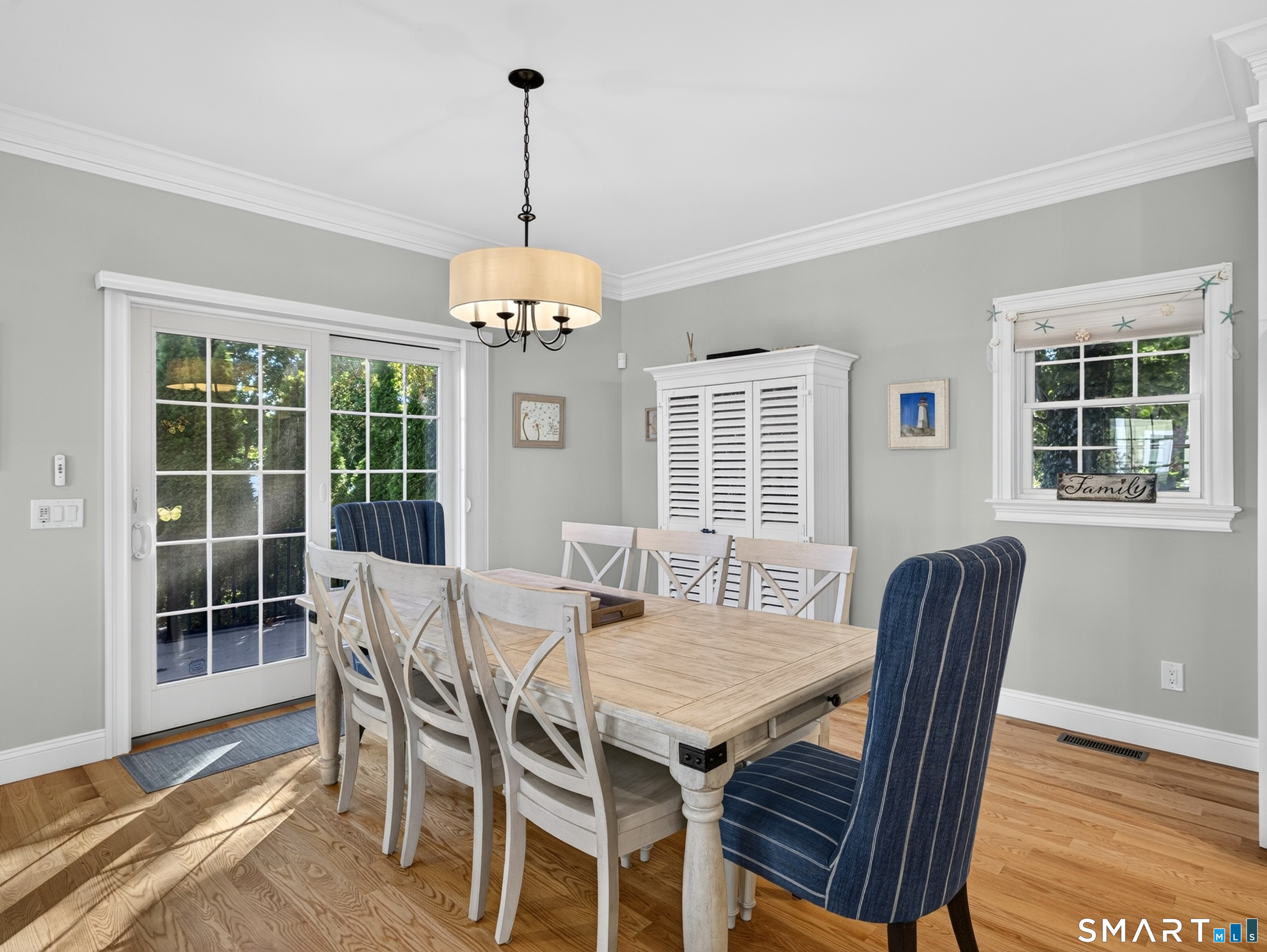 45 Hope Street East Lyme CT 06357