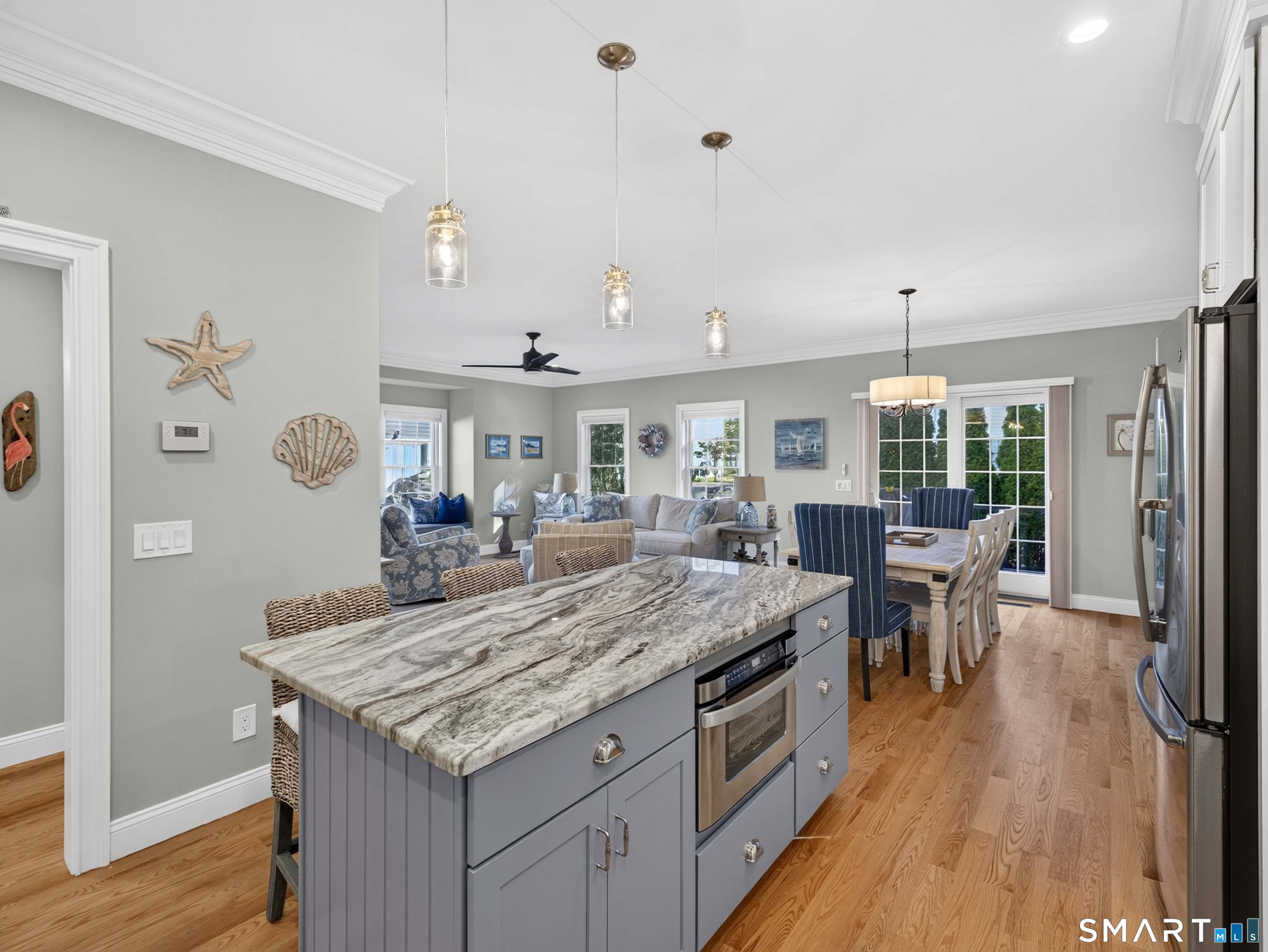 45 Hope Street East Lyme CT 06357
