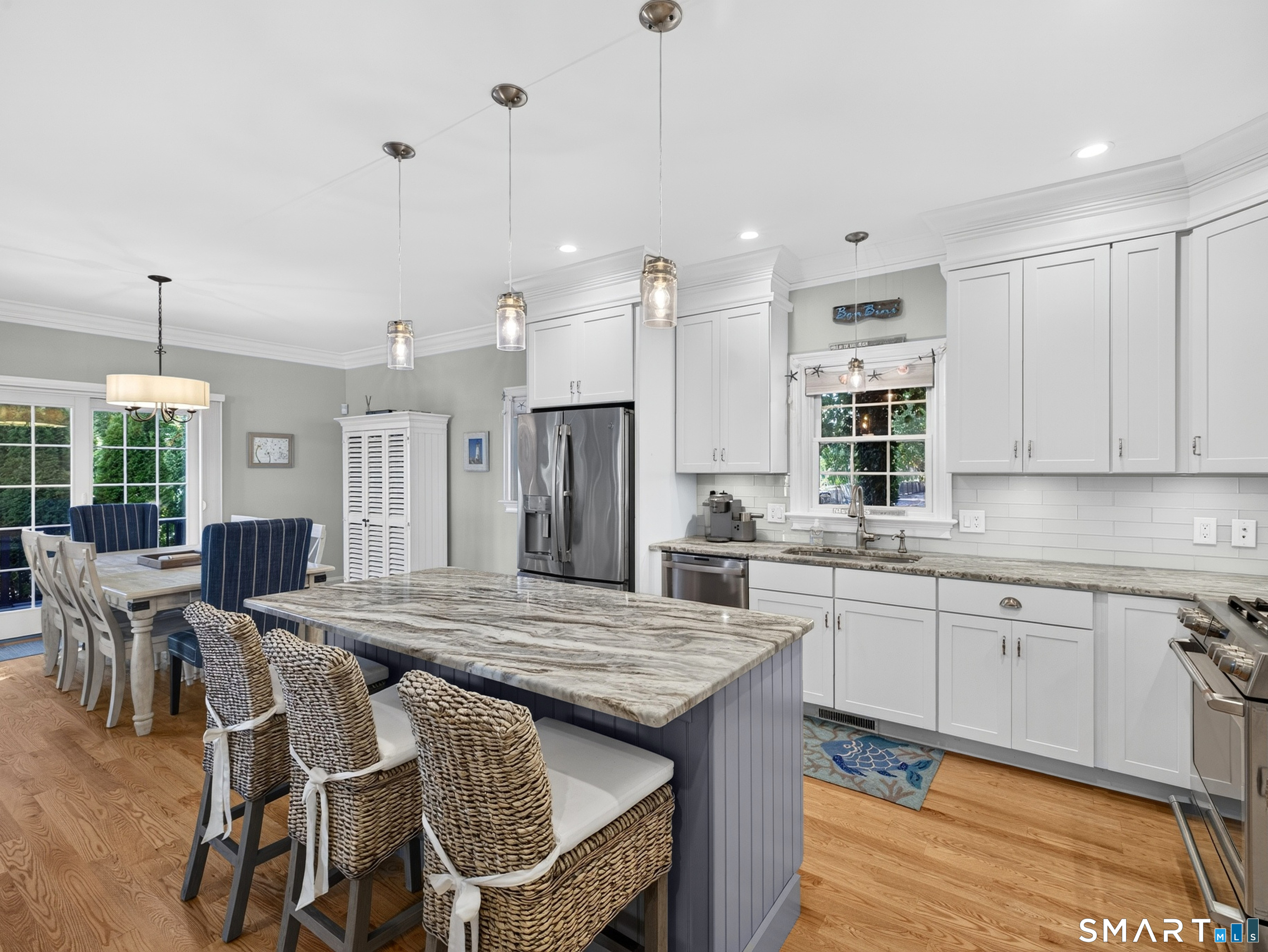 45 Hope Street East Lyme CT 06357